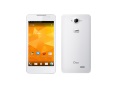 Micromax Canvas Blaze HD, Canvas Duet II with CDMA and GSM support launched micromax_canvas_blaze_hd_official_small.jpg