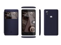 Micromax Canvas Doodle 3, HTC Desire 210 Dual SIM heat up the sub-Rs. 10,000 smartphone segment micromax_canvas_doodle_3_black_small.jpg