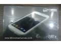 Micromax Canvas Duet 2 purportedly leaked with support for GSM+CDMA networks micromax_canvas_duet_2_leak_canvas_community_small.jpg