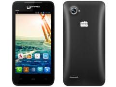 Micromax Canvas Duet AE90 With GSM-CDMA Support Available Online at Rs. 8,999 micromax_canvas_duet_ae90_small.jpg