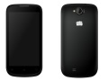 Micromax Canvas Elanza with 5-inch display, Android 4.2 launched at Rs. 8,900 micromax_canvas_elanza_a93_snapdeal_small.jpg
