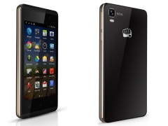 Micromax Canvas Fire Now Available Online; Canvas Beat Officially Listed micromax_canvas_fire_a093_small.jpg