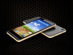 Micromax Canvas Fire (A104) With Android 4.4 KitKat Launched at Rs. 6,999 micromax_canvas_fire_a104_small.jpg