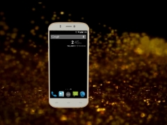 Micromax Canvas Gold With Android 4.4, Octa-Core SoC Listed on Company's Site micromax_canvas_gold_A300_official_small.jpg