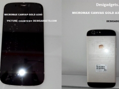 Micromax Canvas Gold (A300) With 2GHz Octa-Core SoC and KitKat Leaked micromax_canvas_gold_a300_leak_desigadget_small.jpg