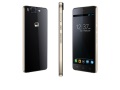 Micromax Canvas Knight with octa-core chipset, 5-inch full-HD display launched at Rs. 19,999 micromax_canvas_knight_a350_small.jpg