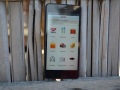 Micromax Canvas Knight review micromax_canvas_knight_getitapp_ndtv_small.jpg
