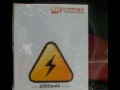 Micromax Canvas Power purportedly leaked tipping a 4000mAh battery micromax_canvas_power_box_leak_small.jpg