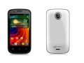 Micromax A89 Ninja review micromax_ninja_a89-thumb.jpg