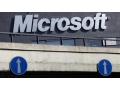 Microsoft expects to name new CEO early next year microsoft-arrow-120.jpg
