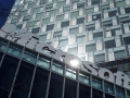 A piece of Microsoft history to get a new life