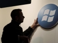 Microsoft reveals over 75,000 user data requests in 2012 from government agencies microsoft-cebit-fair-120.jpg