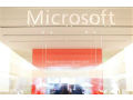 Microsoft urges customers to install security tool microsoft-interior.jpg