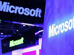 Microsoft Toughens Encryption of OneDrive and Outlook microsoft-logo-different-thumb.jpg