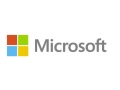 Microsoft Windows XP support ends, hackers may be lurking microsoft-new-logo.jpg