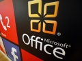 Microsoft launches Office 365 Home Premium with $100 annual subscription microsoft-office-logo-120-02.jpg
