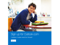 Microsoft says Outlook.com IMAP support 'coming', promises better Mac support microsoft-outlook.com.png