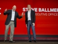 Microsoft's 2Q earnings dip despite Windows 8 lift microsoft-steve-ballmer-earnings-120.jpg