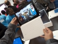 Microsoft Surface Pro 64GB ships with only 23GB user available storage microsoft-surface-demostration-120.jpg