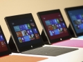 Microsoft steps up production, distribution of Surface tablet microsoft-surface-keyboard-120.jpg
