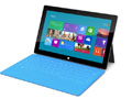 Microsoft to launch Surface tablets at midnight on October 26 microsoft-surface-new-tablet.jpg