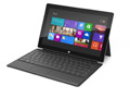 Watch: Microsoft's all-new Surface tablets with Windows 8 microsoft-surface-new.jpg
