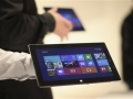 Microsoft's Surface tablet disappoints experts microsoft-surface-show-120.jpg