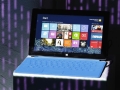 Microsoft reportedly working on 7.5-inch $399 tablet microsoft-surface-tablet-blue-120.jpg