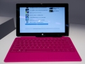 Delta Air Lines to buy 11,000 Microsoft Surface 2 tablets for its pilots microsoft-surface2-pink-120.jpg