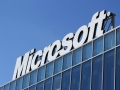 Microsoft asks US to let it disclose security requests microsoft-white-120.jpg