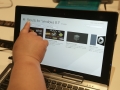 Microsoft woos developers with Windows 8.1 microsoft-windows-8-new-version-120.jpg