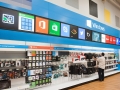 Windows 8.1 headed to manufacturers, but no early access for developers microsoft-windows-store-120.jpg