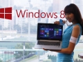 Microsoft Surface Pro hits US in February for $899 microsoft-windows8-hong-kong-120.jpg