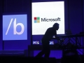 Microsoft investors suggest CEO candidates, including Ford chief Alan Mulally microsoft-worker-120.jpg