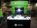 Xbox One: Microsoft's latest bid to lead the transformation of media consumption microsoft-xbox-backlash-120.jpg