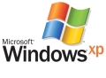 Is your business at risk from old software? microsoft-xp-end-of-support%20small.jpg