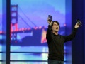 Micromax to offer Windows Phone smartphones later this year microsoft_build_conference_micromax_prestigio_ap_small.jpg