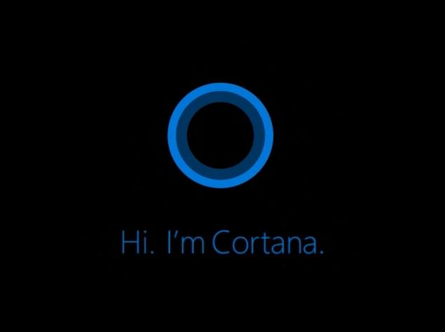 microsoft_cortana_logo_video_screenshot_ndtv.jpg