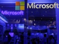 Microsoft sued over browser miscue that led to $731 million EU fine microsoft_glass_door_reuters_small.jpg