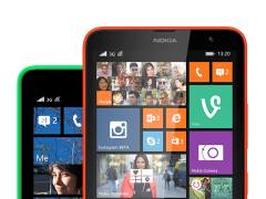 Windows Phone 8.1 'Cyan' Update Now Rolling Out to Lumia Users microsoft_nokia_lumia_cyan_update_start_screen_official_blog_small.jpg