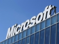 Microsoft says it is not filtering China-related searches on Bing microsoft_office_bucharest_reuters_small.jpg