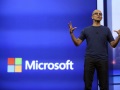 Microsoft says no fix for XP users as it rushes to fix Internet Explorer bug microsoft_satya_nadella_keynote_reuters_small.jpg