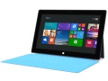 Microsoft Surface Mini to Feature Qualcomm SoC, Stylus Support: Report microsoft_surface_keyboard_blue_small.jpg