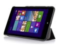 Microsoft Fuels Surface Mini Speculation With 'Small' Event Invites microsoft_surface_mini_rumoured_ndtv_small.jpg