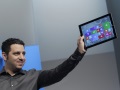 Microsoft Surface Pro 3: First Impressions microsoft_surface_pro_3_launch_pic_ap_small.jpg