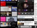 Microsoft Details Features of Internet Explorer 11 for Windows Phone 8.1 microsoft_windows_phone_internet_explorer_11_blog_small.jpg