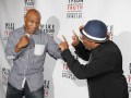 mike-tyson.jpg