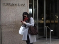 France mulls 'culture tax' on smartphones, tablets mobile-app-work-120.jpg