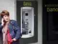 EU proposes to end roaming charges in the region mobile-spain-120.jpg