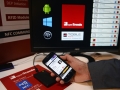 Mobile shines in exploding world of games mobile-with-nfc-120.jpg